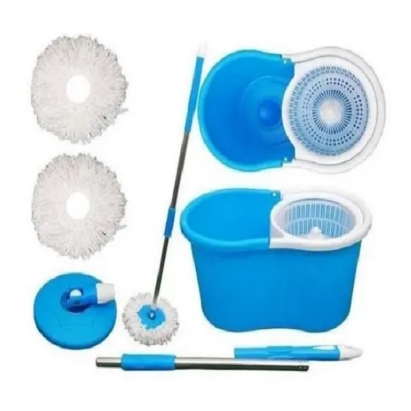 Fácil Mop Betterware 22463
