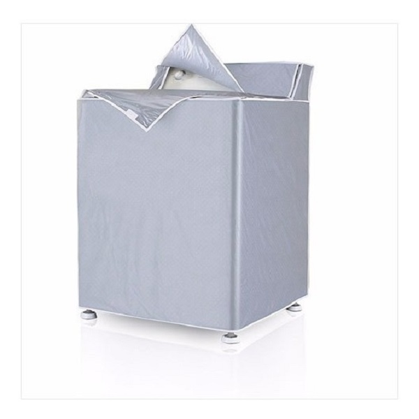 FUNDA LAVADORA SATIN BETTERWARE 