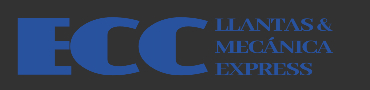 ECC LLANTAS Y RINES