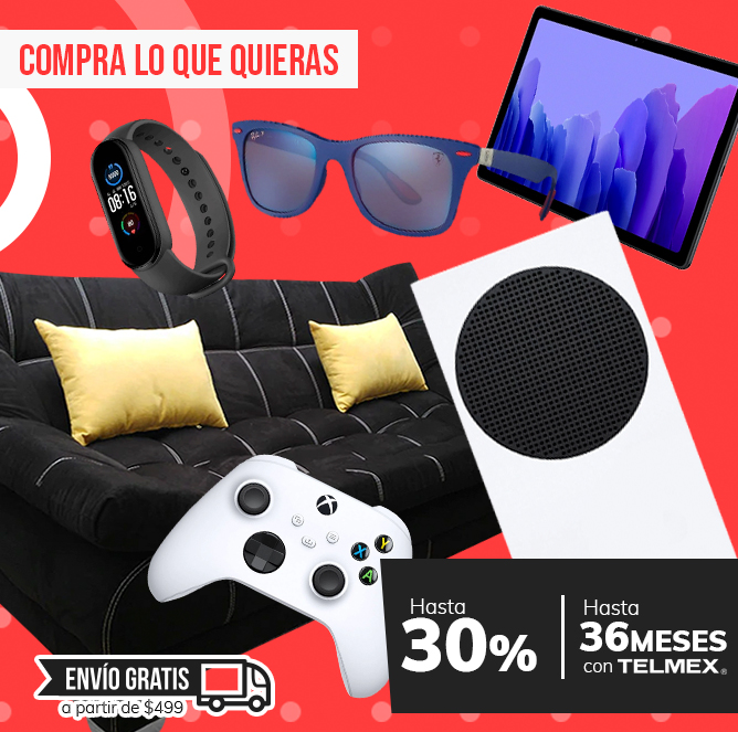 imagen del banner a  https://resources.claroshop.com/medios-plazavip/mkt/6051949c63d44_78-compraloquequierasjpg.jpg