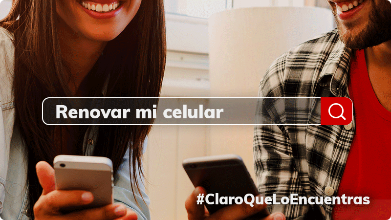 imagen del banner a  https://resources.claroshop.com/medios-plazavip/mkt/605194e218613_middleapppng.jpg