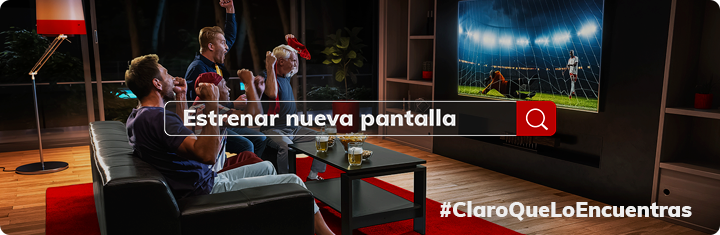 imagen del banner a  https://resources.claroshop.com/medios-plazavip/mkt/60519576ec8a3_middlechico-pantallapng.jpg