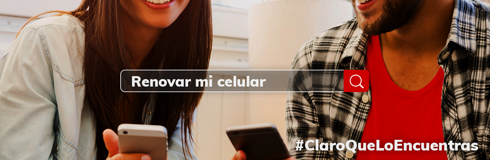 imagen del banner a  https://resources.claroshop.com/medios-plazavip/mkt/605196b5d0a20_banner-celularjpg.jpg