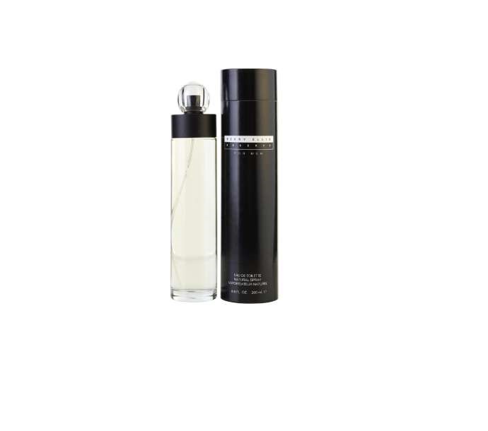 Perfume reserve online hombre