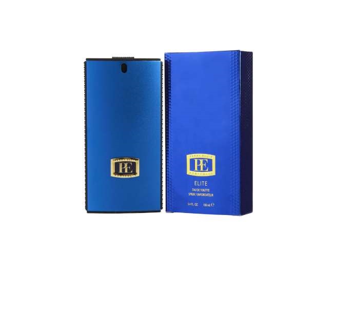 PERFUME PERRY ELLIS PORTFOLIO ELITE 100 ML EAU DE TOILETTE