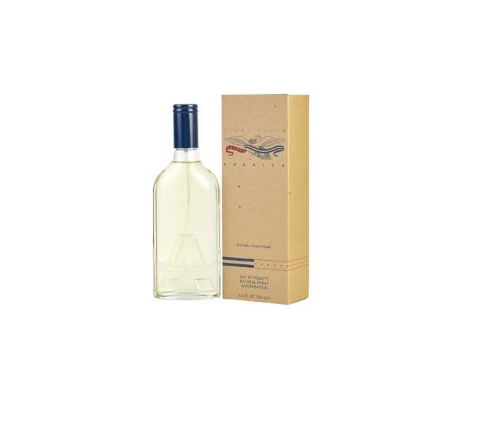 PERFUME PERRY ELLIS AMERICA HOMBRE 150 ML EAU DE TOILETTE