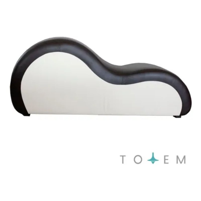 Sillon Tantra Camastro 