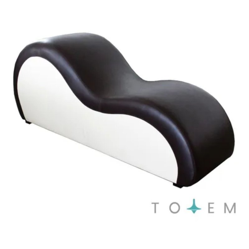 Sillon Tantra Camastro 