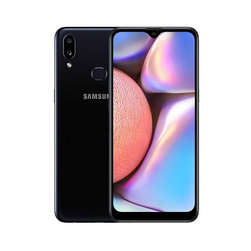Smartphone Samsung Galaxy A10S 