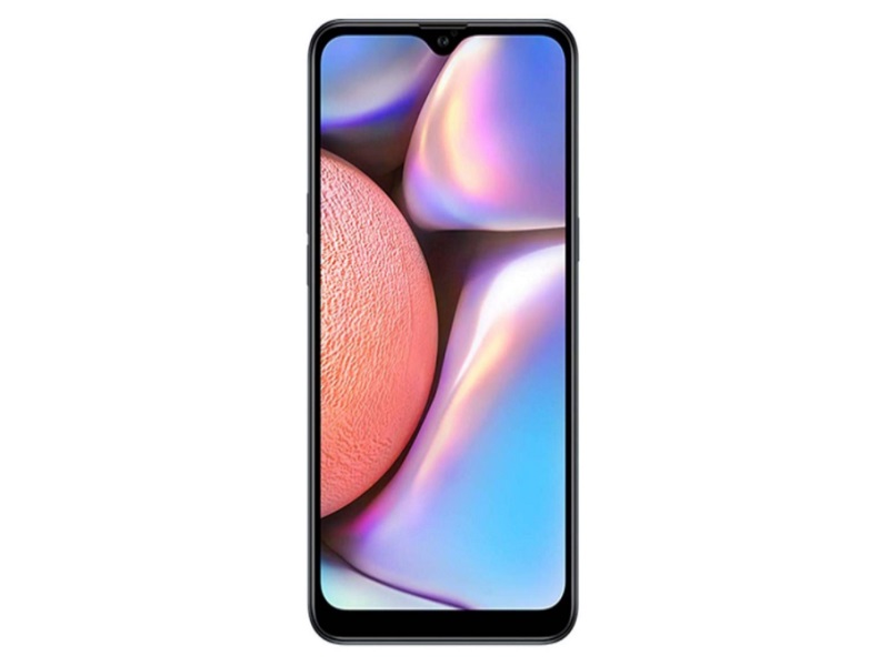 Smartphone Samsung Galaxy A10S 