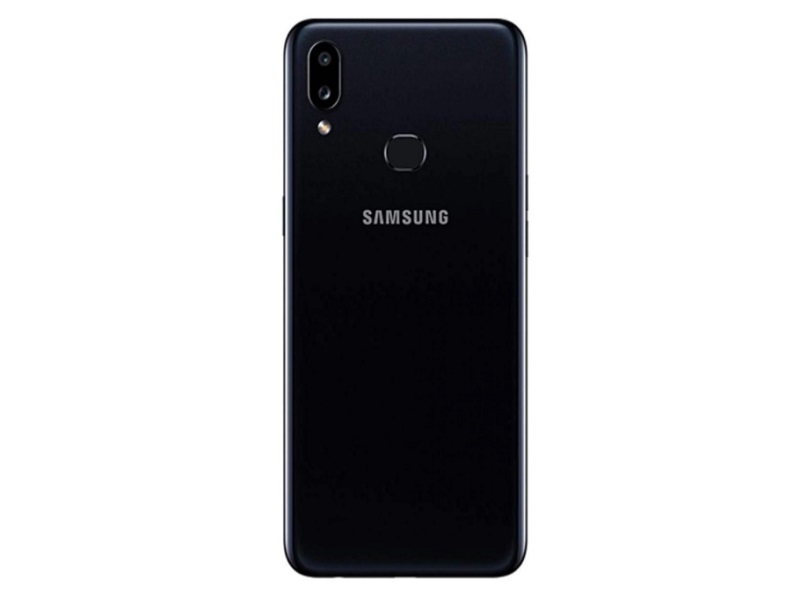 Smartphone Samsung Galaxy A10S 