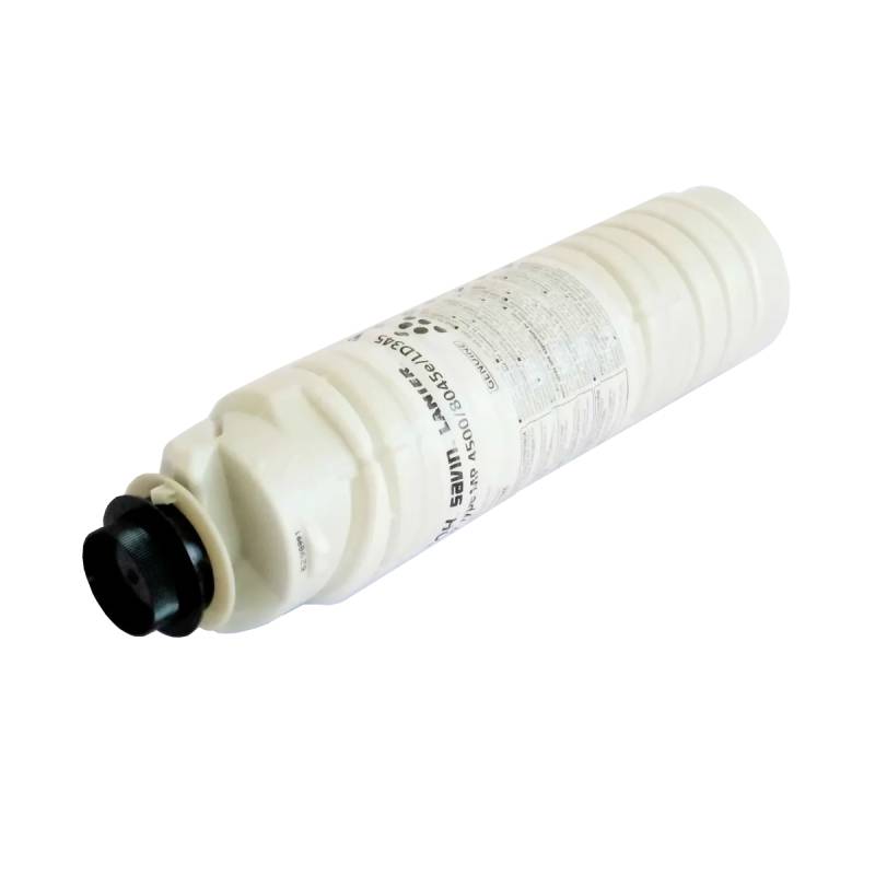 Tóner Original RICOH MP 3500 4000 4500 5000 5001 5002 4001 4002