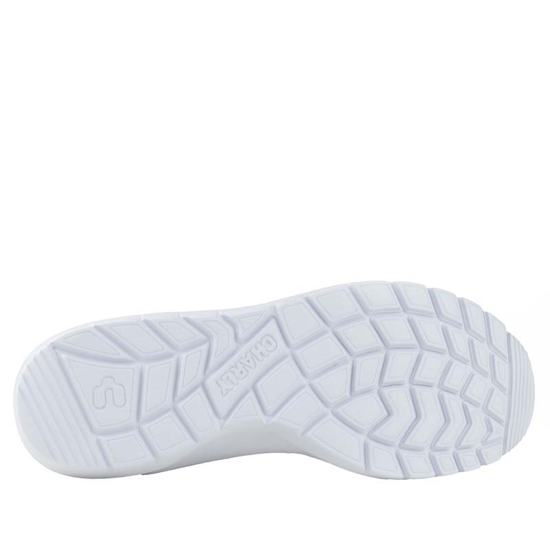 TENIS CHARLY ORIGINAL COMODOS 1022351 ROJO SUELA LIGERA