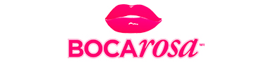 Boca Rosa