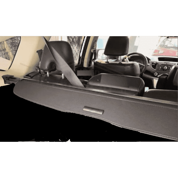 Cortina Para Cajuela De Honda Crv 2012-2016 (cargo Cover).