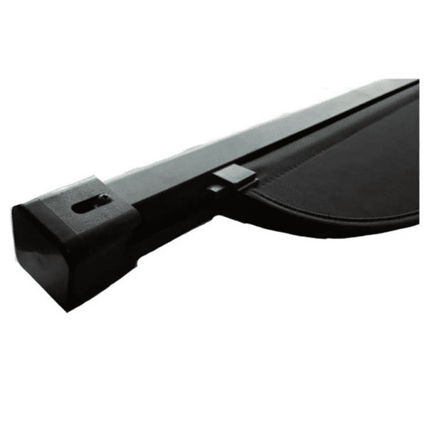 Cortina Para Cajuela De Honda Crv 2012-2016 (cargo Cover).