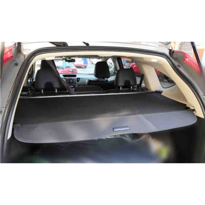 Cortina Para Cajuela De Honda Crv 2012-2016 (cargo Cover).