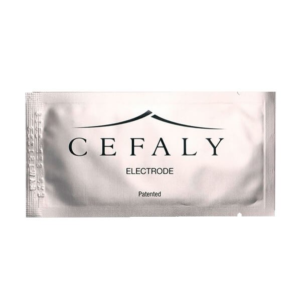 Tratamiento para Migraña Cefaly dispositivo en Diadema