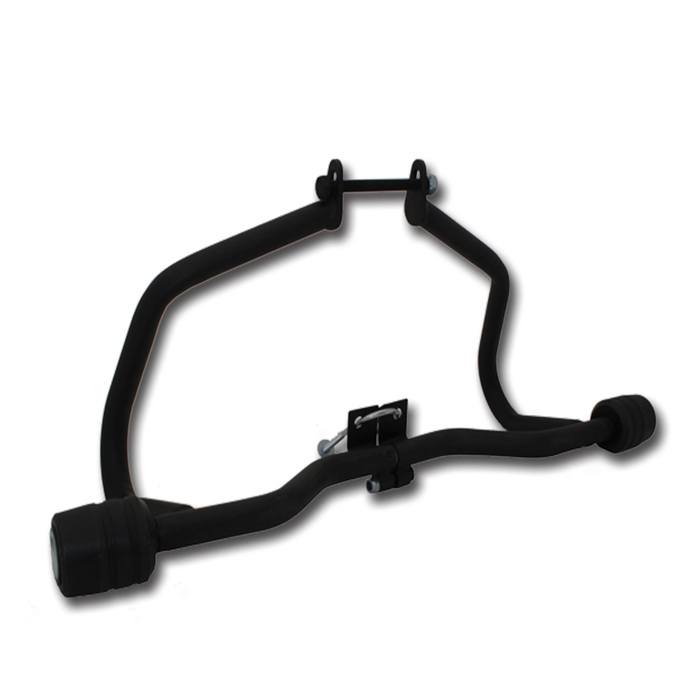 SLIDER VENTO NITROX, CROSSMAX o ITALIKA 250z