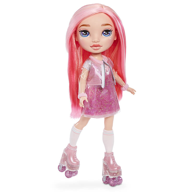 Muñecas Poopsie Rainbow High Girls de Poopsie