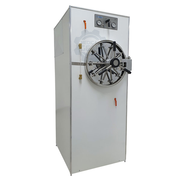 Autoclave Ara 4070 (88 Litros)