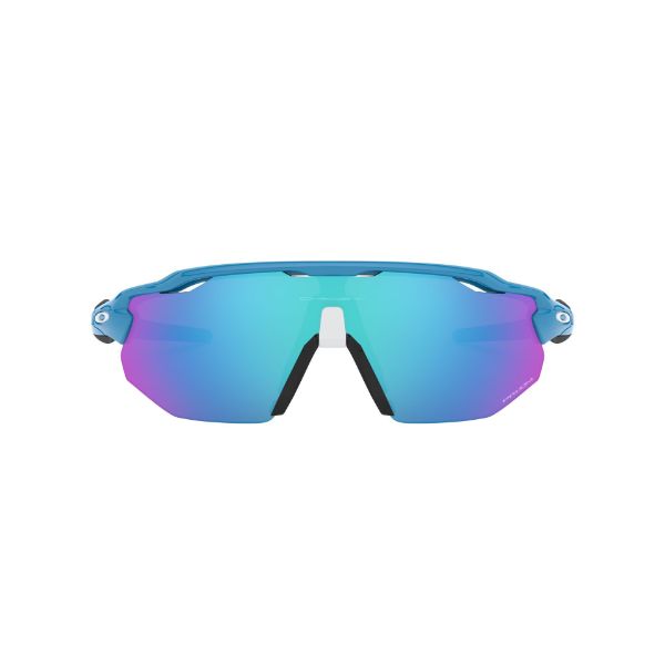 Lentes de sol OAKLEY Radar EV Advancer OO9442 02 - Azul