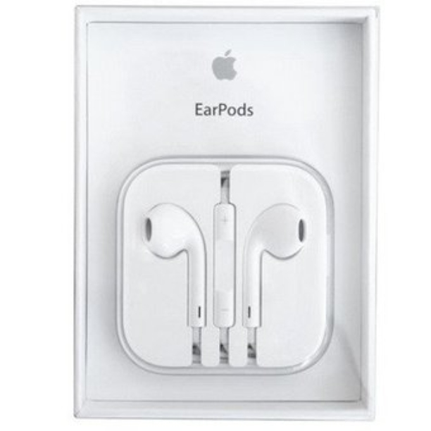 apple audifonos 3.5