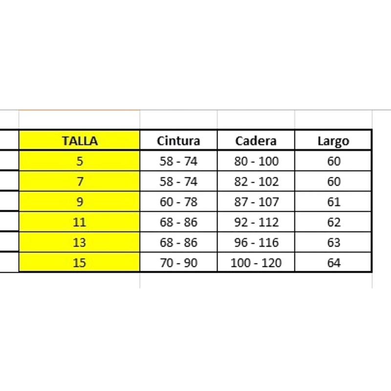 Bermuda short jeans rasgado roto skinny mezclilla mujer colombiano destrucción stretch Bella