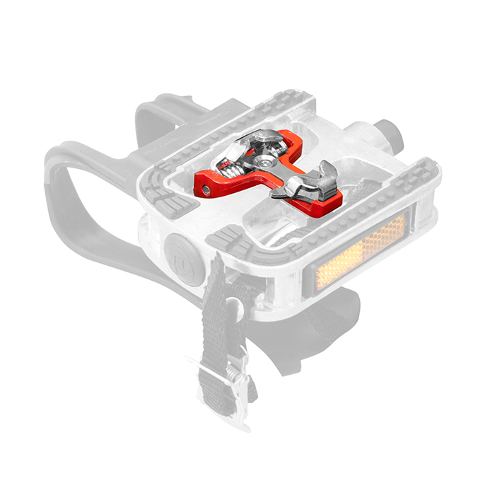 Bicicleta Spinning Uso Rudo Fitness Profesional Rueda 18 kg