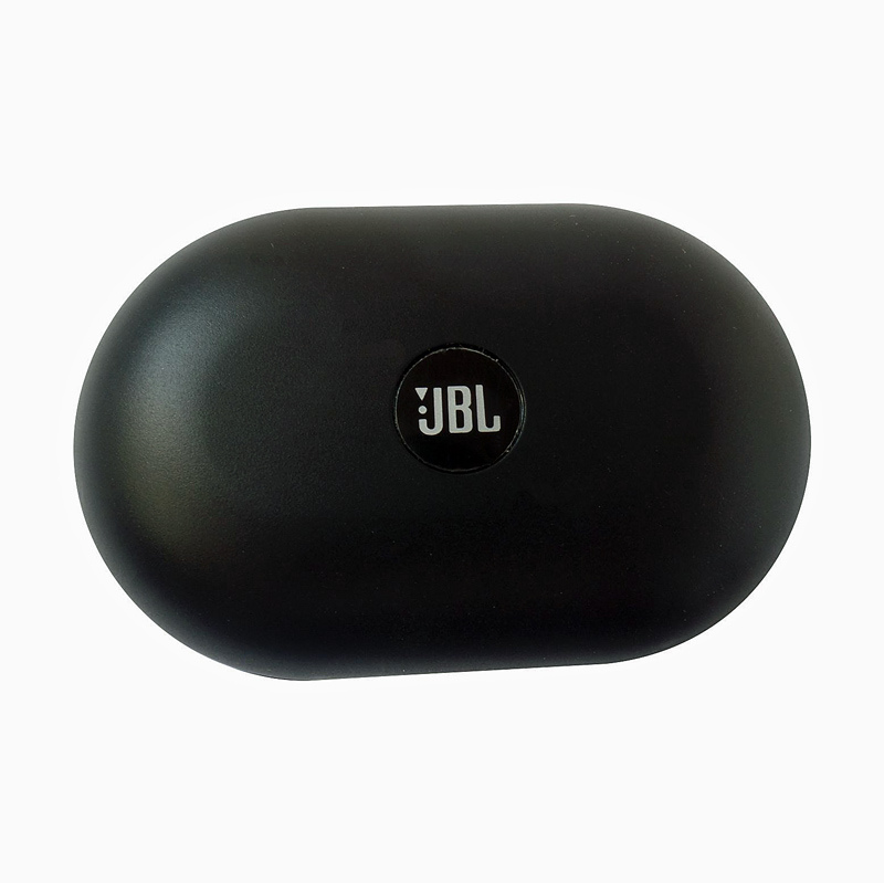 AUDIFONOS JBL L2 IN EAR  BLACK