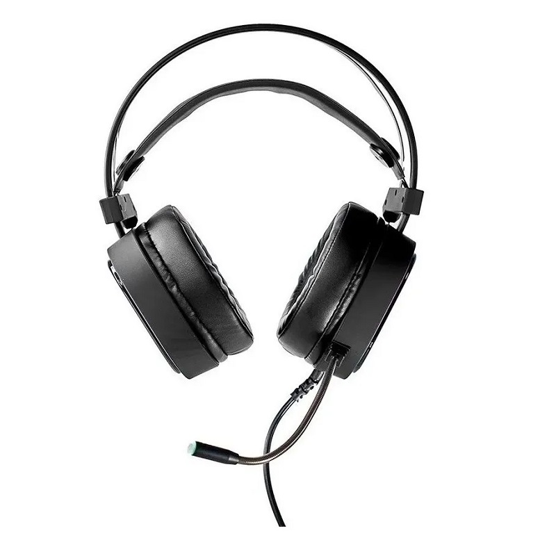 Audífonos Vsg Gamer Gemini - Headset