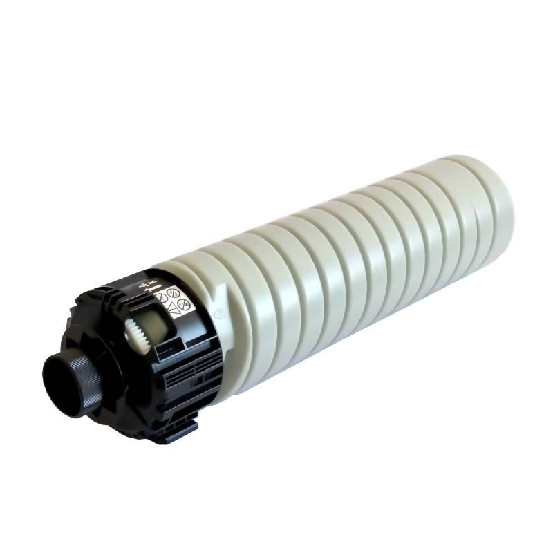 Tóner Original RICOH MP 4054 5054 6054 4055 5055 6055