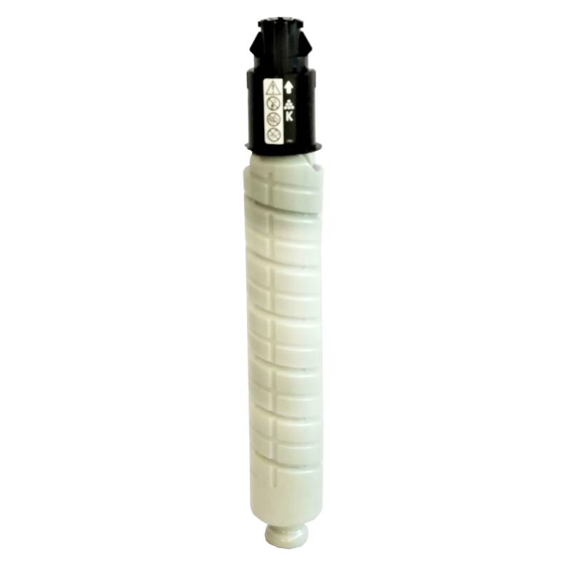 Tóner Negro Original RICOH MPC 407 307