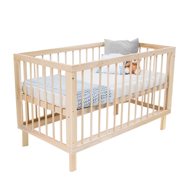 CUNA CONVERTIBLE KIT