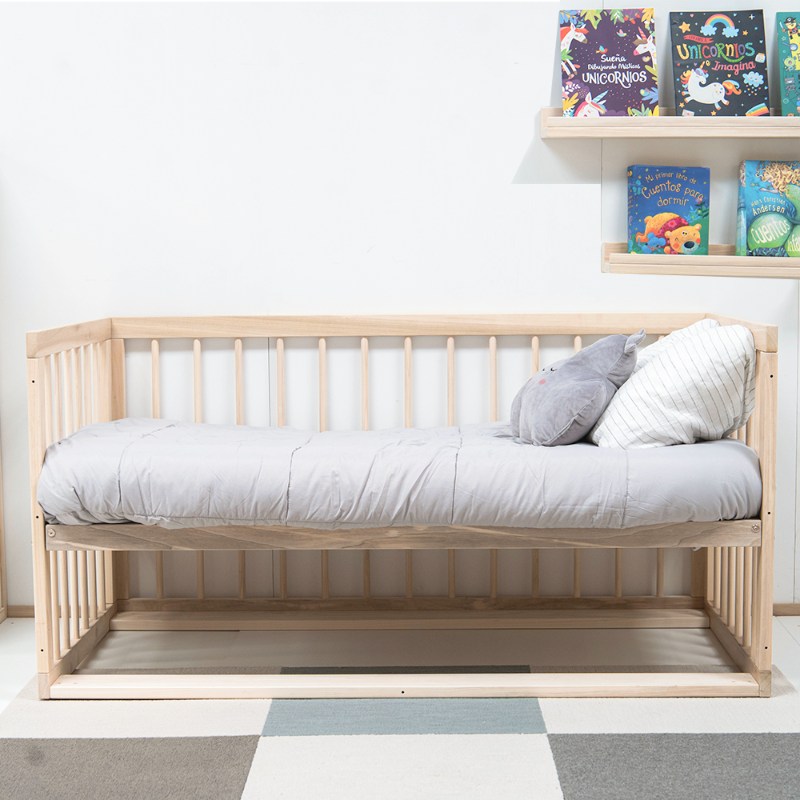 CUNA CONVERTIBLE KIT