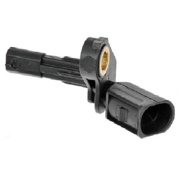 Sensor Abs Original Vw Jetta Mk5 Mk6 Trasero Izquierdo