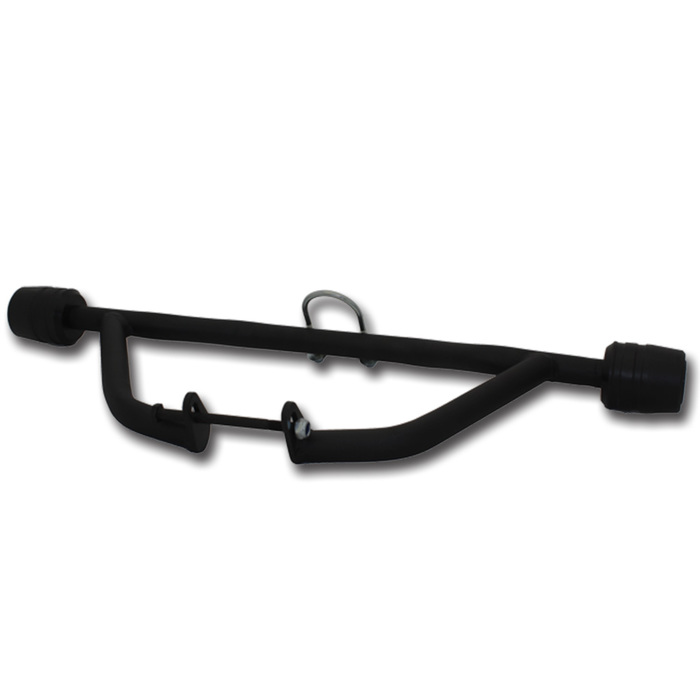 Slider para Italika 125z /150z ó Vento Ciclone 150,