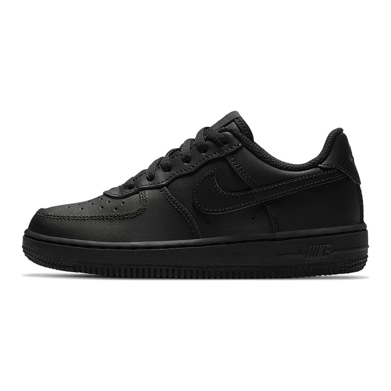 ZAPATILLAS AIR FORCE 1 LV8 GG NIKE | BLAST