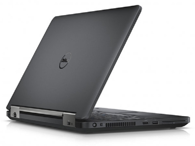 Laptop Dell Latitude E5540 14'' Intel Core i3-4010U 1.70GHz, 4GB, 500GB, EQUIPO REACONDICIONADO GRADO B
