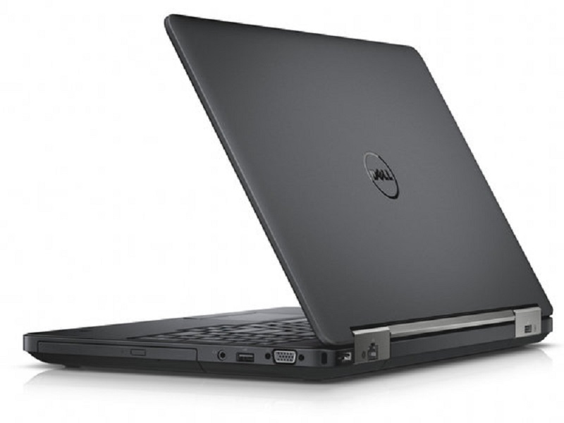Laptop Dell Latitude E5540 14'' Intel Core i3-4010U 1.70GHz, 4GB, 500GB, EQUIPO REACONDICIONADO GRADO B