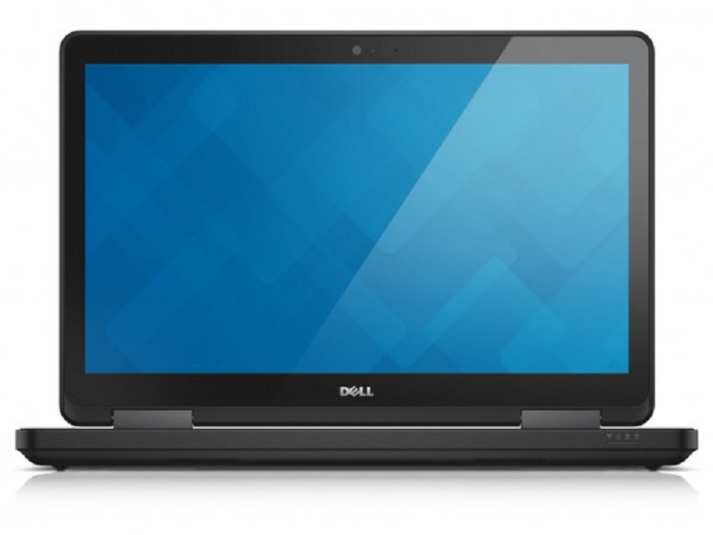 Laptop Dell Latitude E5540 14'' Intel Core i3-4010U 1.70GHz, 4GB, 500GB, EQUIPO REACONDICIONADO GRADO B