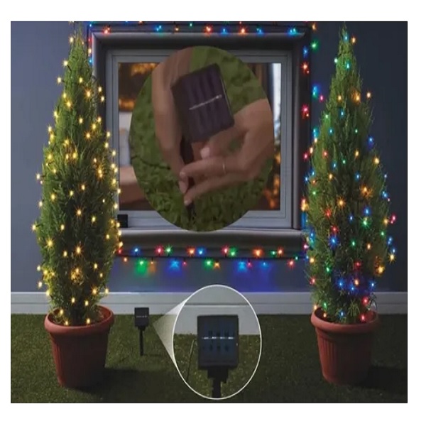 Serie Solar Colors Betterware