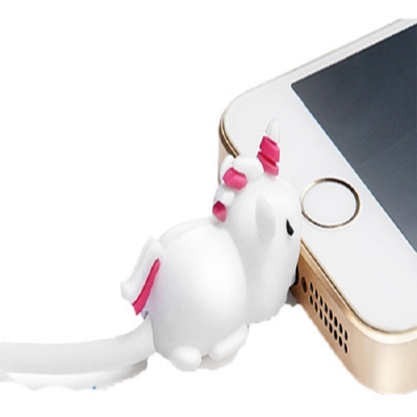 UNICORNIO COME CABLE BETTERWARE