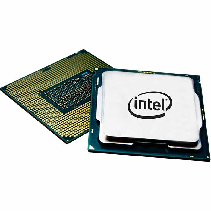 Procesador INTEL Core I9 9900K 3.6 GHz 8 Core 1151 BX80684I99900K 