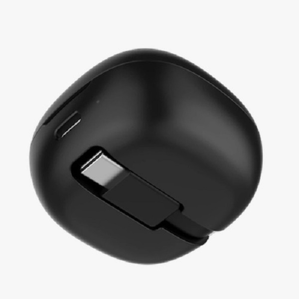 Audífonos Motorola Bluetooth Moto Buds Charge Ipx5 Original