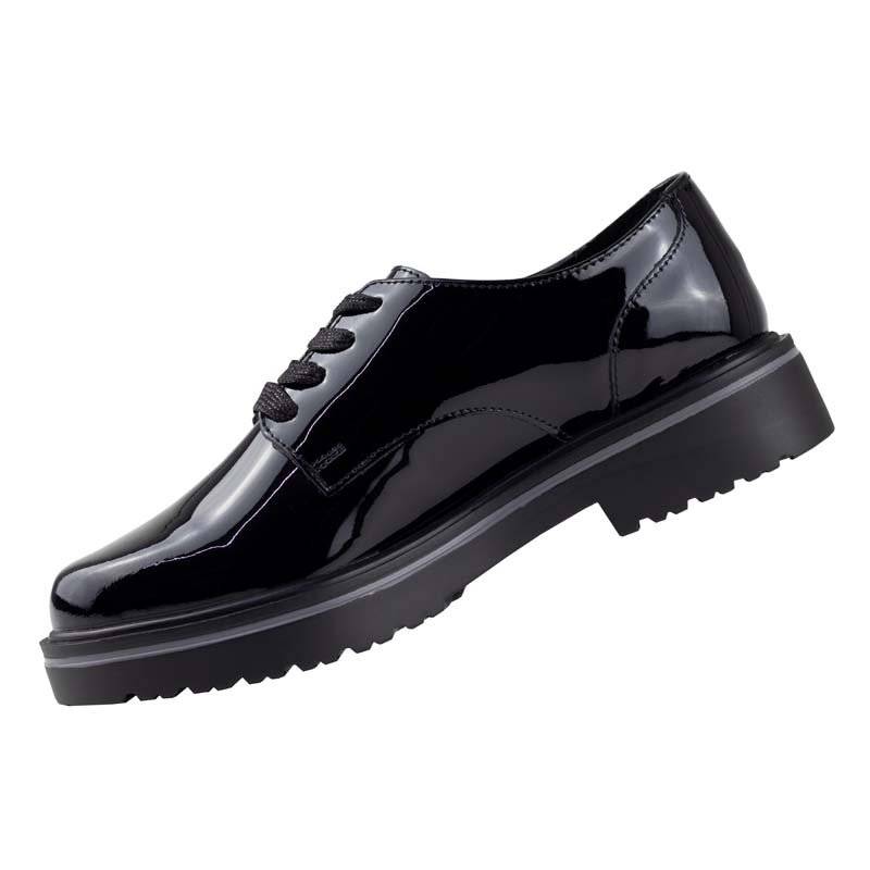 ZAPATOS MUJER, ZAPATOS CASUALES, FLEXI 32901