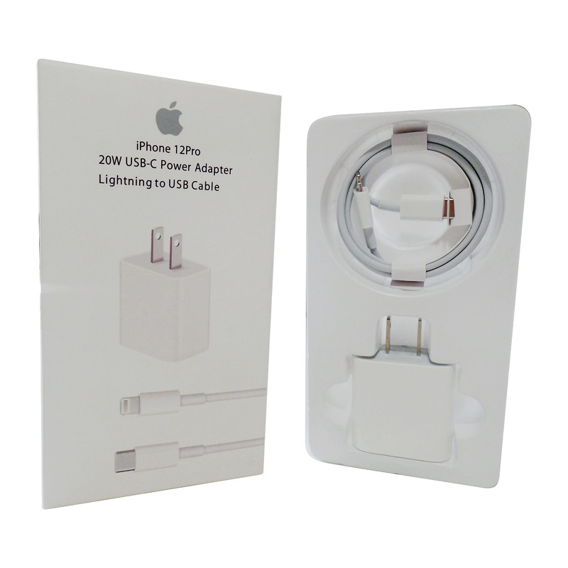 Caricatore USB Da 33 W Ricarica Rapida Spina UE/USA - Foto 4