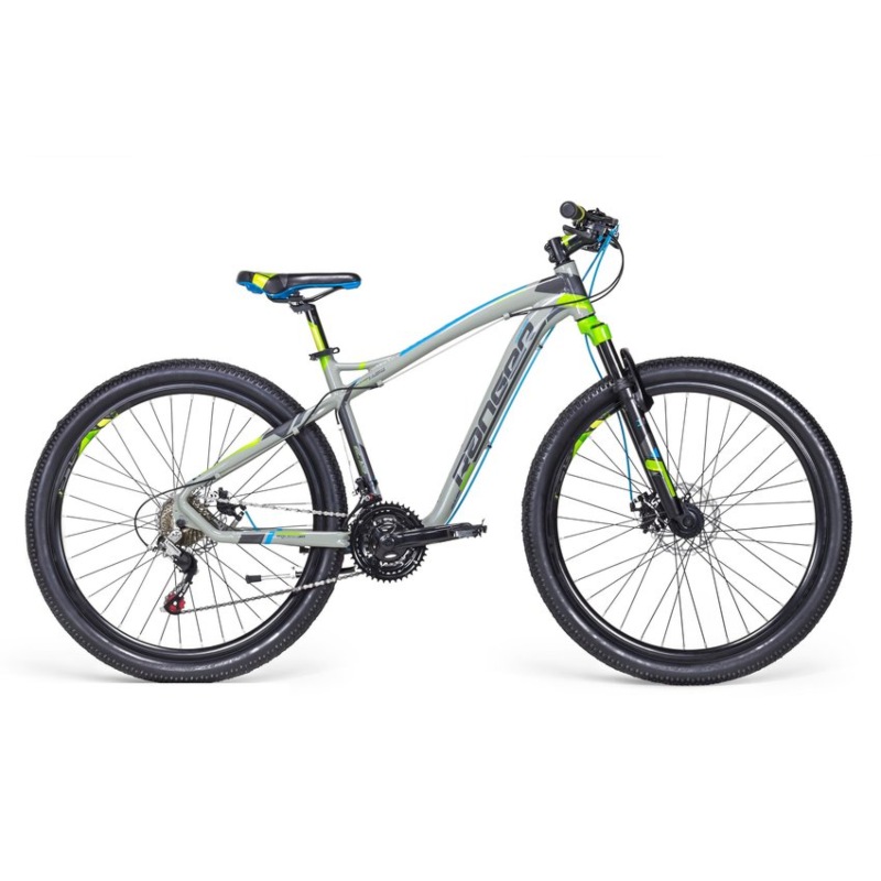 Bicicleta mercurio dh discount xpert r16 para niño