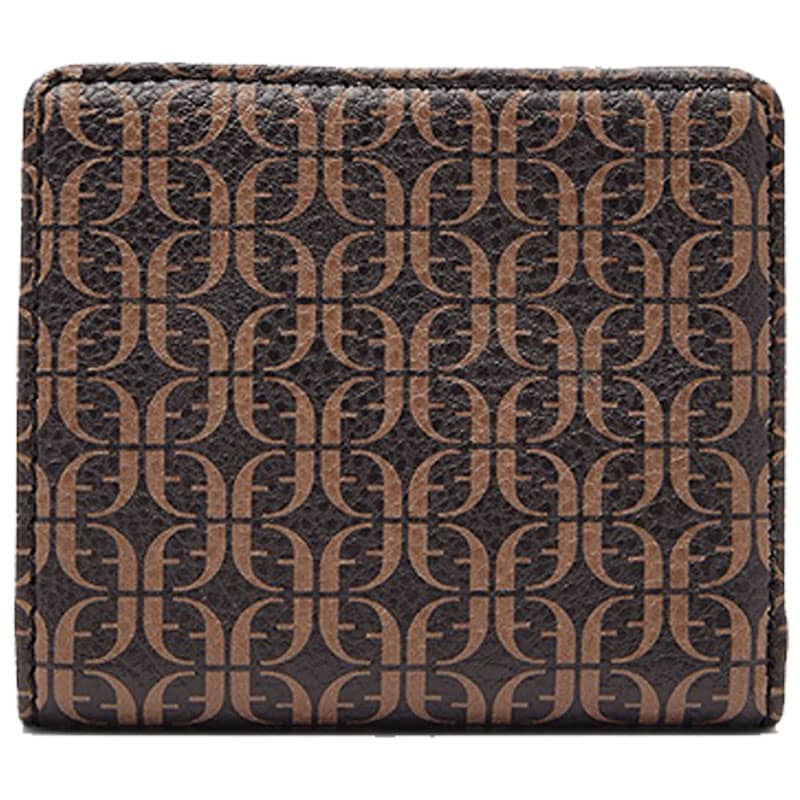 Cartera Fossil Para Dama Madison Bifold SWL2248015