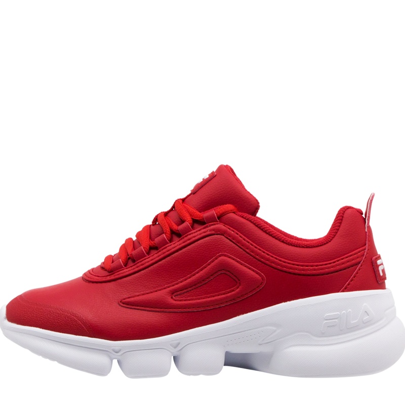 fila disrunner 2